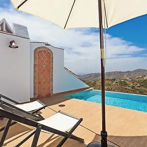 El Torreon 109 Charming - Recomendado Adultos Bed & Breakfast